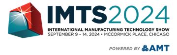 cnc machine show chicago|imts show 2024.